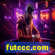 futccc.com