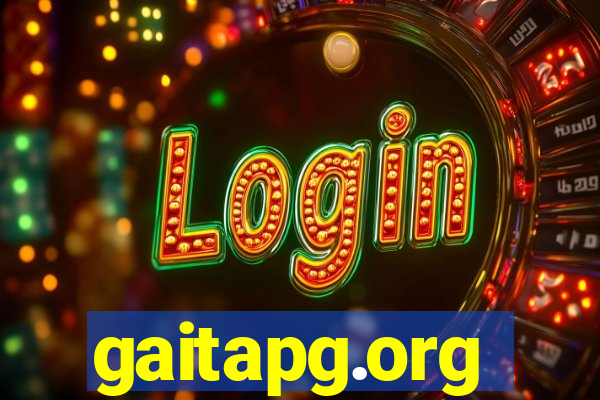 gaitapg.org