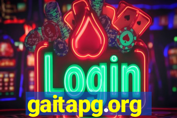 gaitapg.org