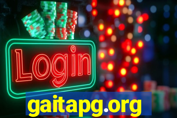 gaitapg.org