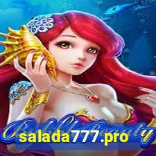 salada777.pro