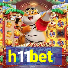 h11bet