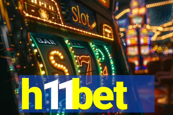 h11bet