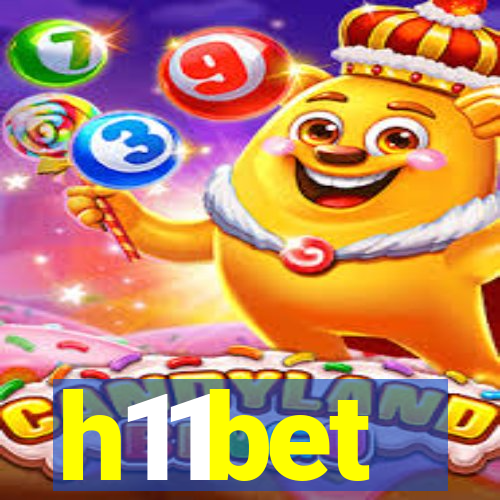 h11bet