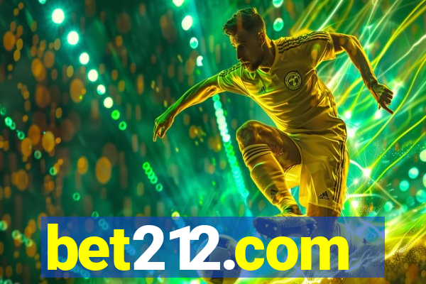 bet212.com