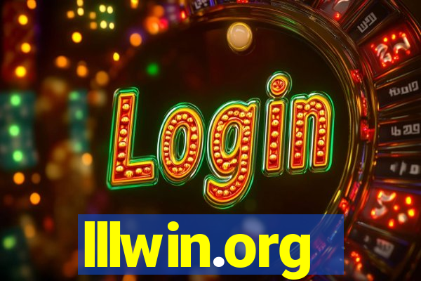 lllwin.org