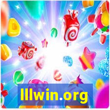 lllwin.org