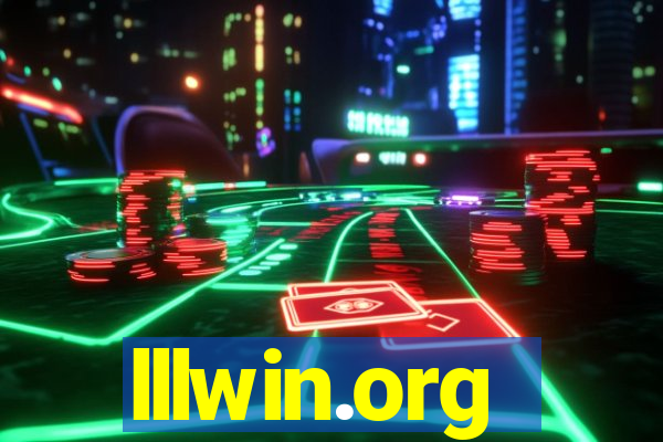 lllwin.org