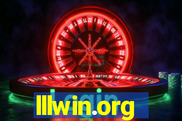 lllwin.org