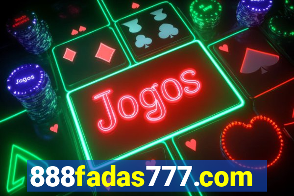 888fadas777.com