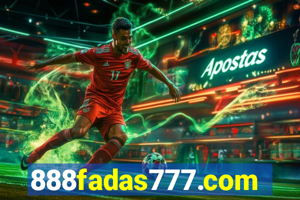 888fadas777.com