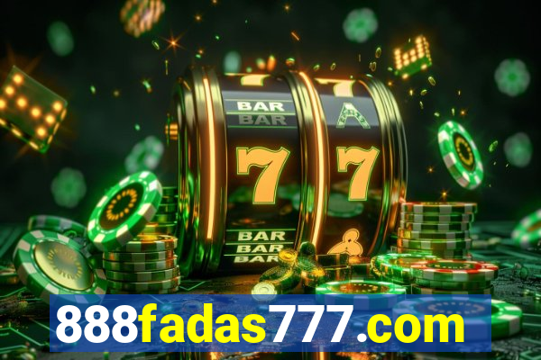 888fadas777.com