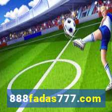 888fadas777.com