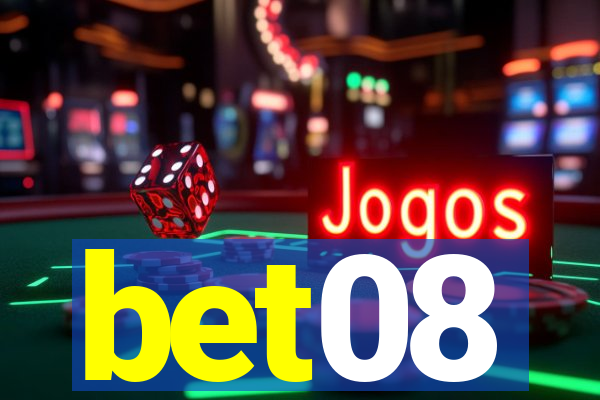 bet08