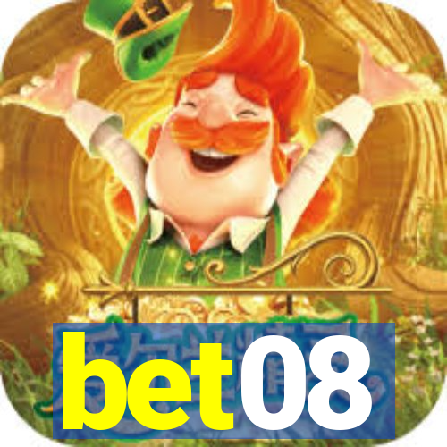 bet08