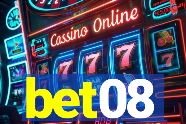 bet08