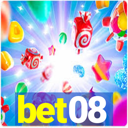 bet08