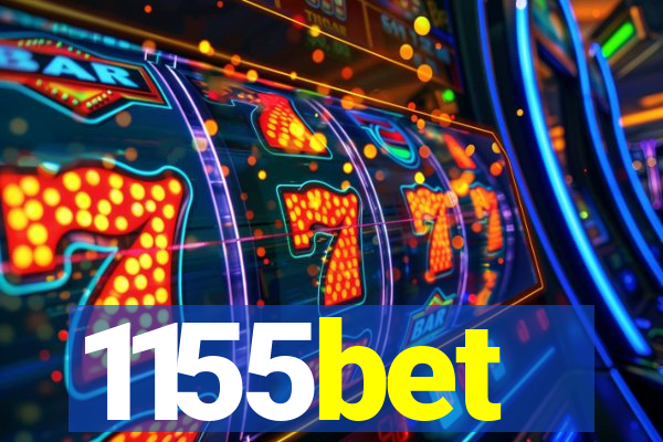 1155bet