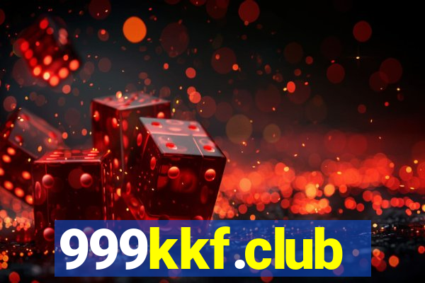 999kkf.club