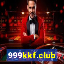 999kkf.club