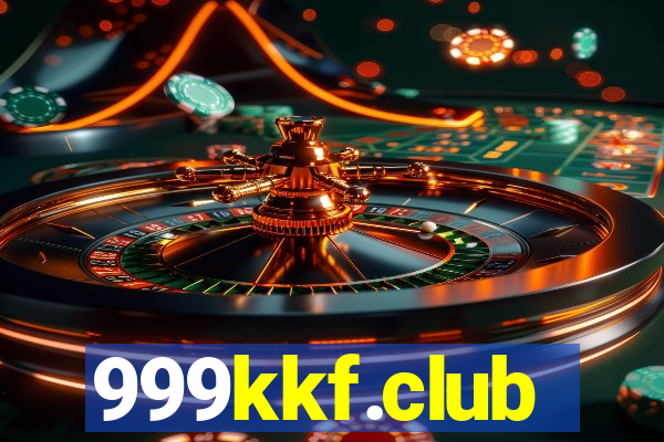 999kkf.club