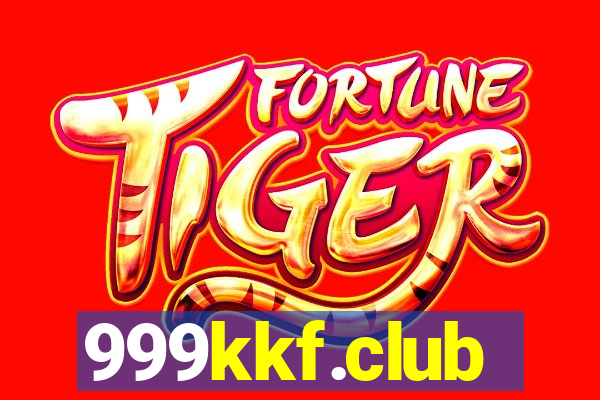 999kkf.club