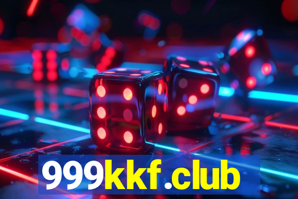 999kkf.club