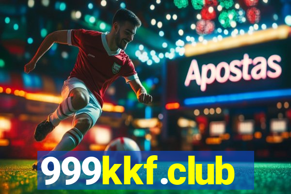 999kkf.club