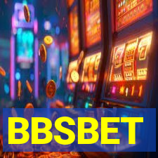 BBSBET