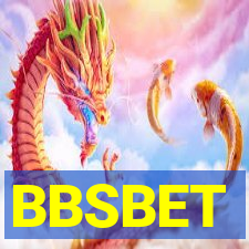 BBSBET