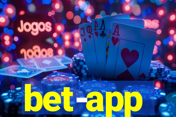 bet-app