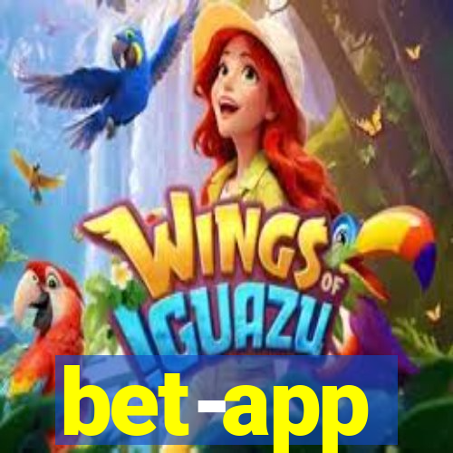 bet-app