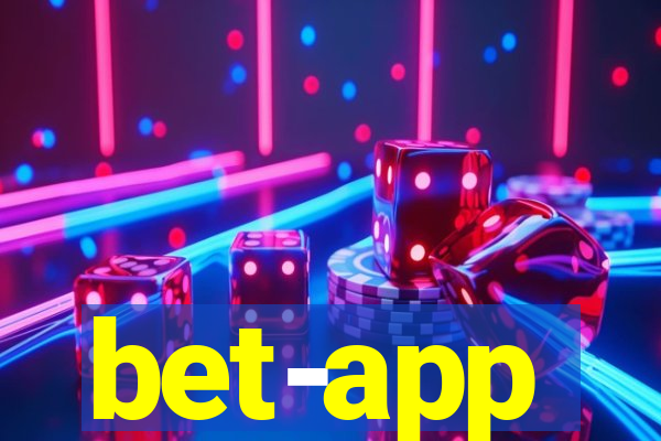 bet-app