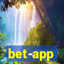 bet-app