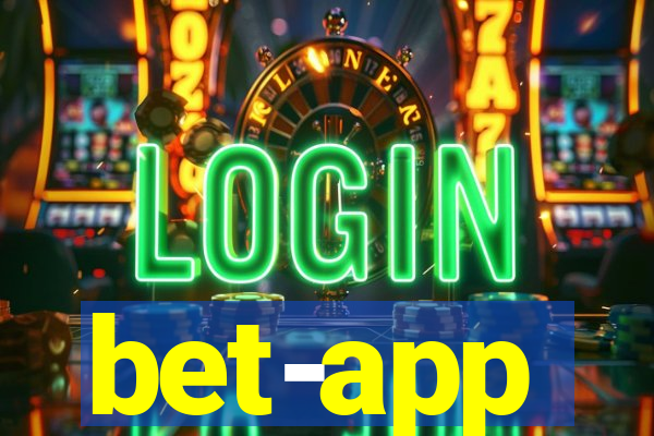 bet-app