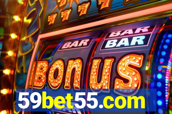 59bet55.com