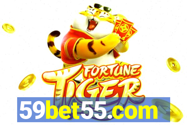 59bet55.com