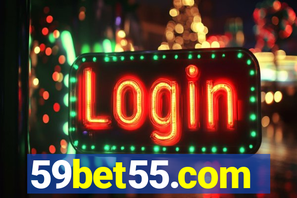 59bet55.com