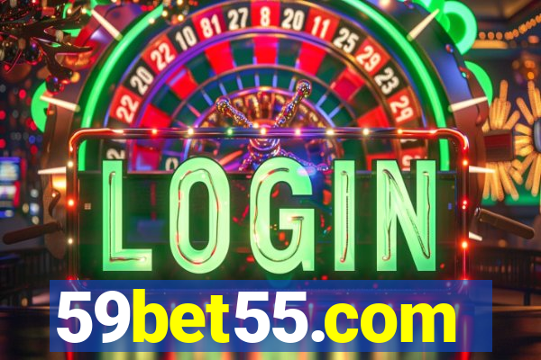 59bet55.com