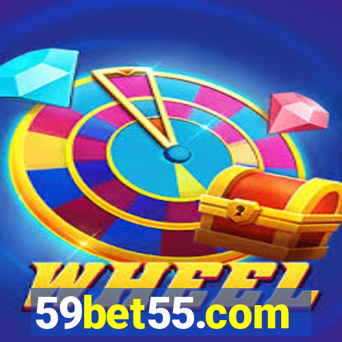 59bet55.com