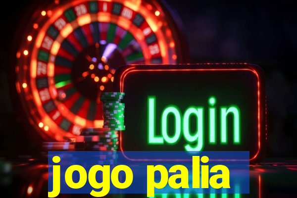 jogo palia