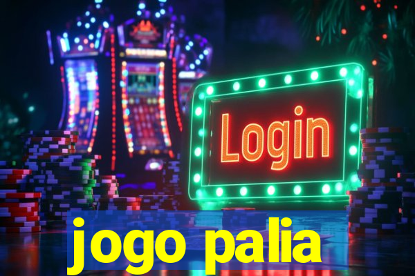 jogo palia