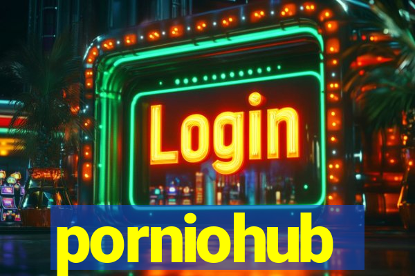 porniohub