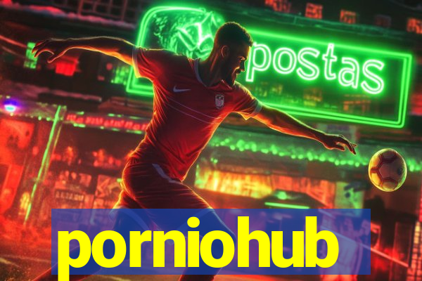 porniohub