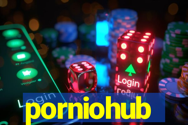 porniohub