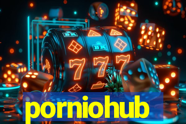 porniohub