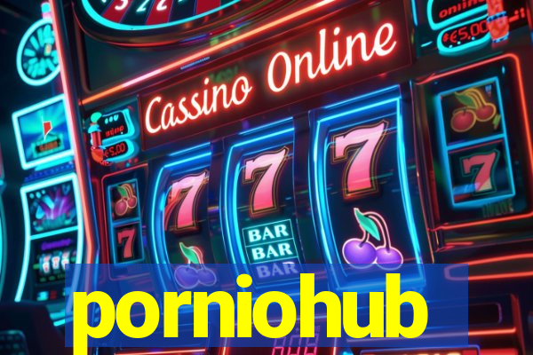 porniohub