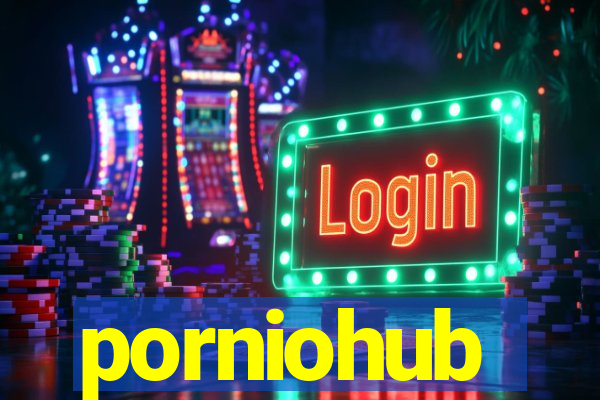 porniohub