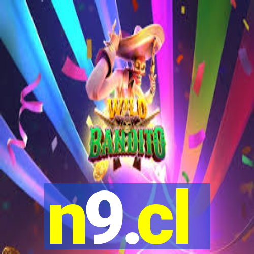 n9.cl