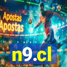 n9.cl